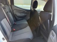 Mitsubishi L200 2.4 DI-D   4X2