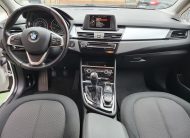 BMW Serie-2 active tourer