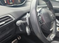 Peugeot 5008 Diesel 1.6 BlueHDi GT Line EAT6 7 Lugares