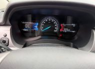 Ford Ranger 2.0 EcoBlue CD Limited 4WD