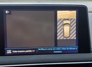 Peugeot 3008 3008 1.2 PureTech Allure