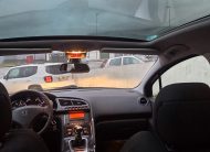 Peugeot 3008 DIESEL 1.6 HDi Sport