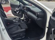 Mercedes-Benz CLASSE A 160 AMG Line