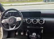 Mercedes-Benz CLASSE A 160 AMG Line