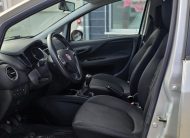 Fiat Punto 1.3 M-Jet POP