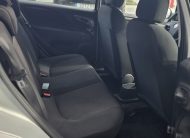 Fiat Punto 1.3 M-Jet POP