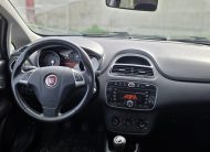 Fiat Punto 1.3 M-Jet POP