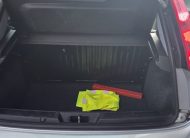 Fiat Punto 1.3 M-Jet POP