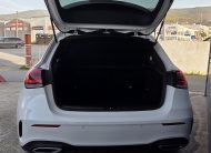 Mercedes-Benz CLASSE A 160 AMG Line