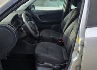 Skoda Fabia 1.2 TSI Ambiente