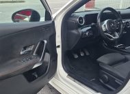 Mercedes-Benz CLASSE A 160 AMG Line