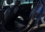 Renault Megane Sport Tour 1.5 Dci Luxe Dynamic