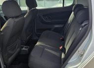 Skoda Fabia 1.2 TSI Ambiente