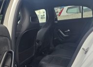 Mercedes-Benz CLASSE A 160 AMG Line