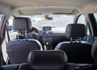 Renault Megane Sport Tour 1.5 Dci Luxe Dynamic