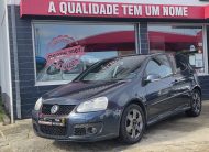 Volkswagen Golf V 1.9 TDi