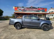 Isuzu D-Max III 1.9 LSE 4X4 3 LUGARES FULL EXTRAS