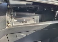 Isuzu D-Max III 1.9 LSE 4X4 3 LUGARES FULL EXTRAS