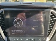 Isuzu D-Max III 1.9 LSE 4X4 3 LUGARES FULL EXTRAS