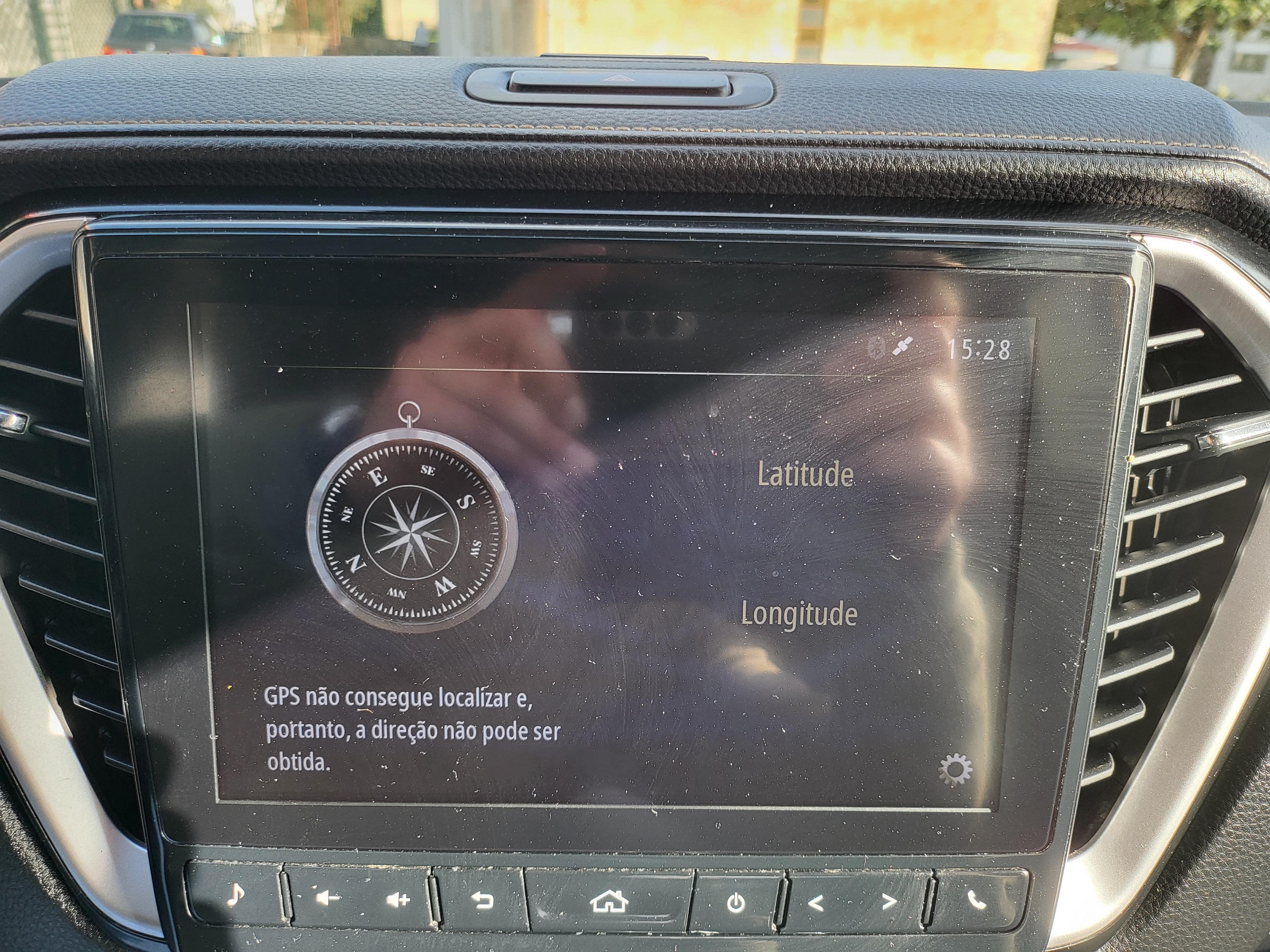 Isuzu D-Max III 1.9 LSE 4X4 3 LUGARES FULL EXTRAS