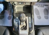 Isuzu D-Max III 1.9 LSE 4X4 3 LUGARES FULL EXTRAS