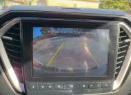 Isuzu D-Max III 1.9 LSE 4X4 3 LUGARES FULL EXTRAS