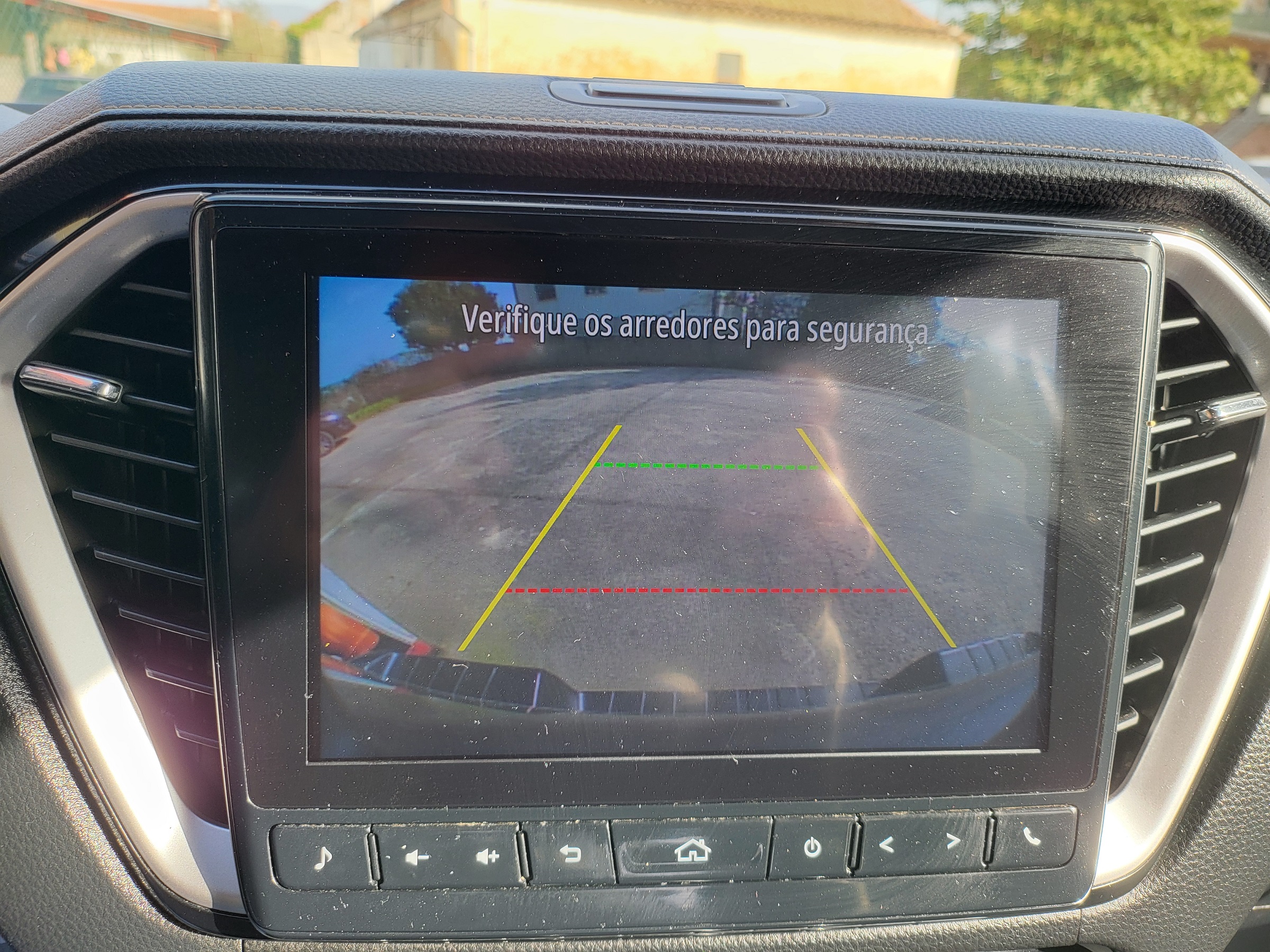 Isuzu D-Max III 1.9 LSE 4X4 3 LUGARES FULL EXTRAS