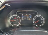 Isuzu D-Max III 1.9 LSE 4X4 3 LUGARES FULL EXTRAS