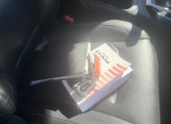 Isuzu D-Max III 1.9 LSE 4X4 3 LUGARES FULL EXTRAS