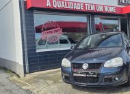 Volkswagen Golf V 1.9 TDi