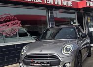 MINI ONE D Pack John Cooper Works)