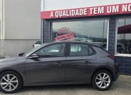 Opel Corsa 1.2 F Edition Bi-Fuel