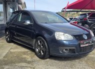 Volkswagen Golf V 1.9 TDi