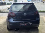 Volkswagen Golf V 1.9 TDi