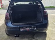 Volkswagen Golf V 1.9 TDi