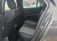 Opel Corsa 1.2 F Edition Bi-Fuel