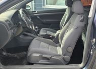 Volkswagen Golf V 1.9 TDi