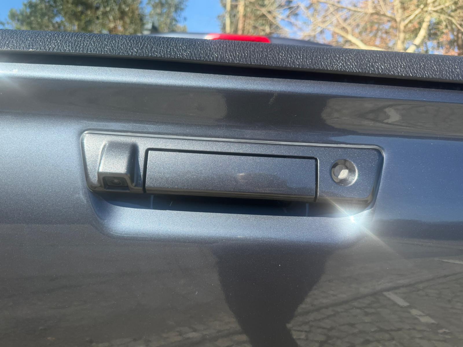 Isuzu D-Max III 1.9 LSE 4X4 3 LUGARES FULL EXTRAS