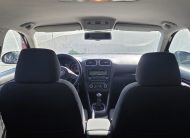 Volkswagen 1.6 TDI Variant Hihgline