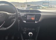 Opel Corsa 1.2 F Edition Bi-Fuel