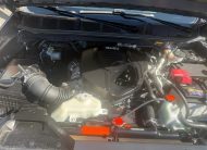 Isuzu D-Max III 1.9 LSE 4X4 3 LUGARES FULL EXTRAS