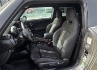 MINI ONE D Pack John Cooper Works)