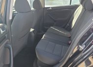 Volkswagen 1.6 TDI Variant Hihgline