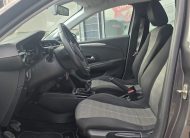 Opel Corsa 1.2 F Edition Bi-Fuel