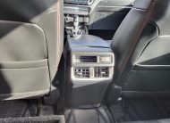 Isuzu D-Max III 1.9 LSE 4X4 3 LUGARES FULL EXTRAS