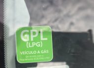 Opel Corsa 1.2 F Edition Bi-Fuel