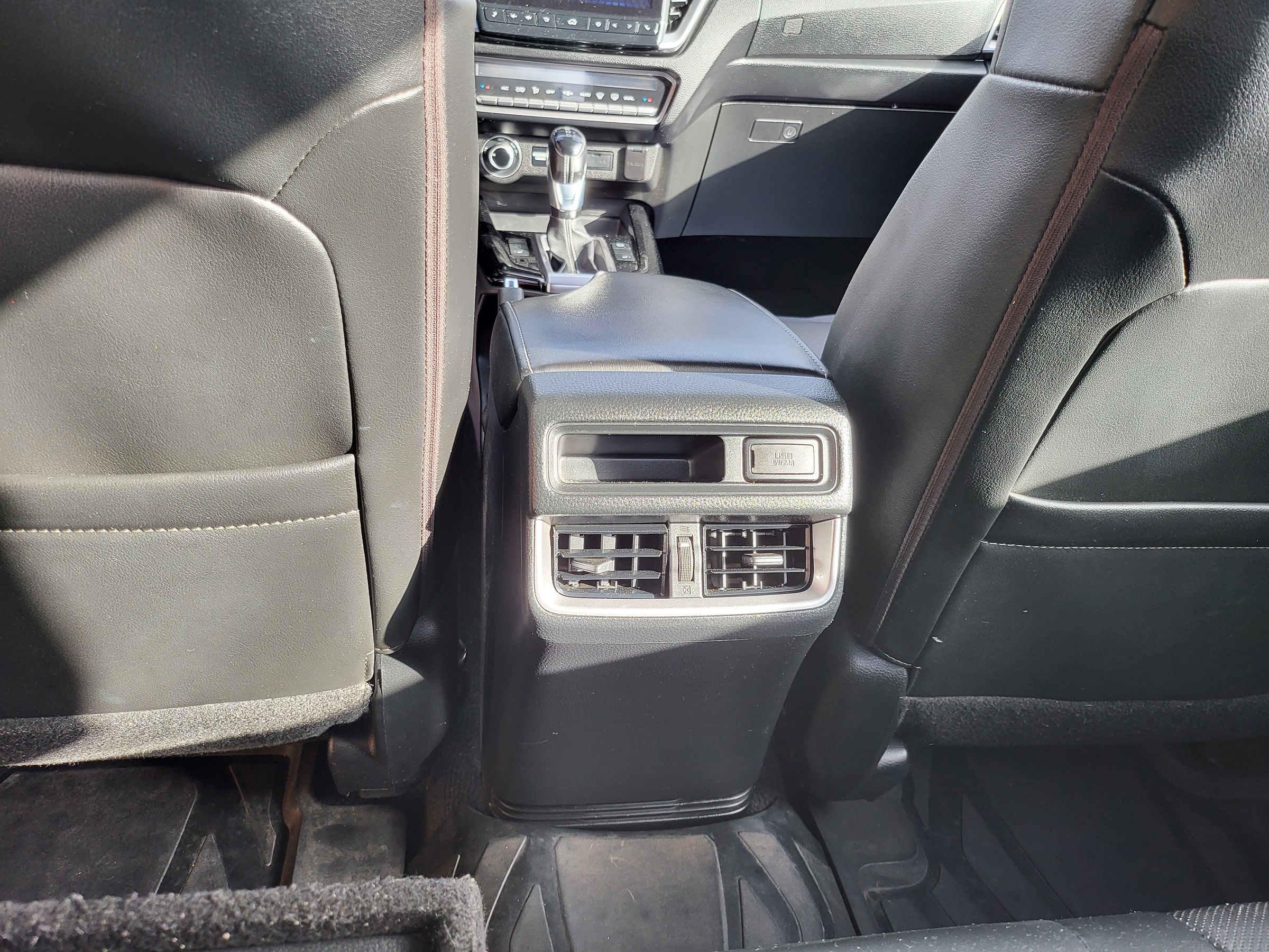 Isuzu D-Max III 1.9 LSE 4X4 3 LUGARES FULL EXTRAS