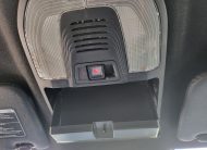 Isuzu D-Max III 1.9 LSE 4X4 3 LUGARES FULL EXTRAS