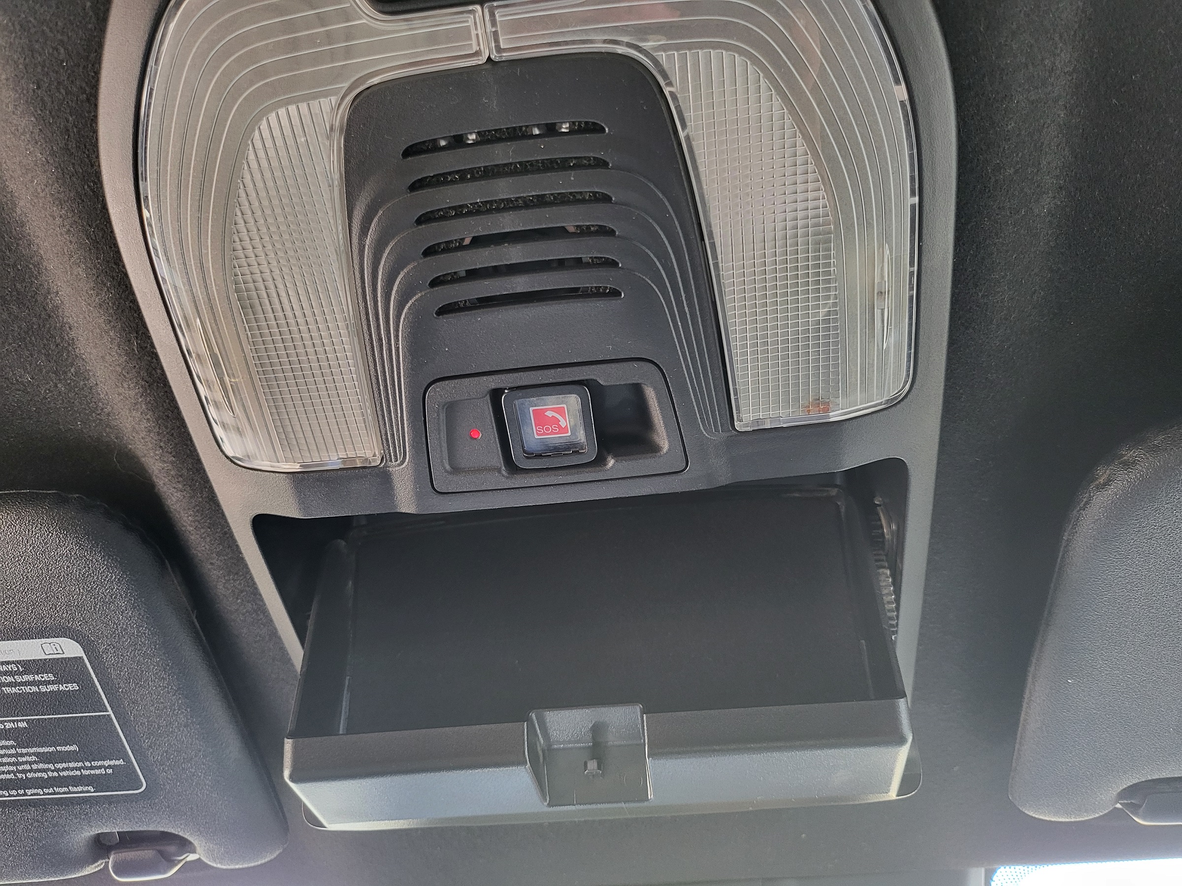 Isuzu D-Max III 1.9 LSE 4X4 3 LUGARES FULL EXTRAS