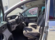 Peugeot 807 2.0 HDi  7 Lugares